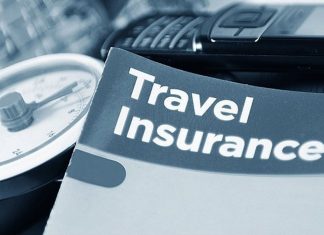 Trip-Interruption-Travel-Insurance