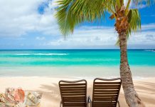 25-Breathtaking-Beaches-Of-Hawaii