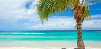 25-Breathtaking-Beaches-Of-Hawaii