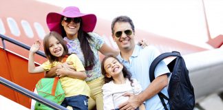 Tips-for-Travelling-with-Children
