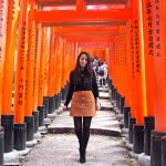 7 Best Destinations in Japan
