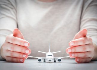 Mistakes to Avoid When Buying Travel Insurance